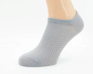 Фото для НОСКИ 11-035 (ЕН) муж