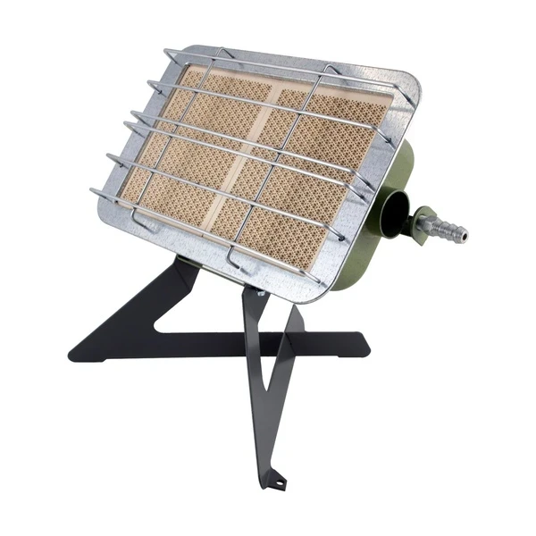 e396cb94_c69e_11f0_8467_52540007e369_e3b7f5c6_c69e_11f0_8467_52540007e369.resize1