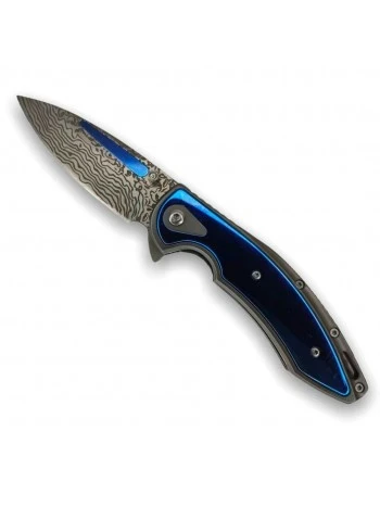 Фото для Нож складной BROWNING/BOKER