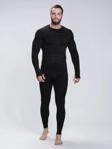 Фото для Термобелье MAX ENERGY Men