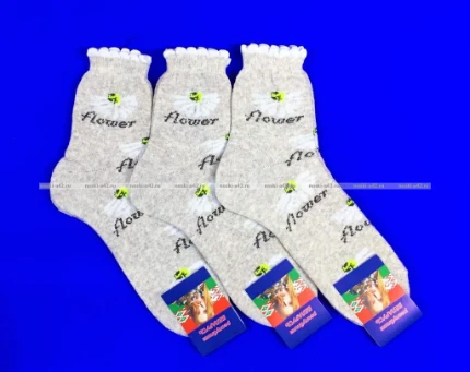 416656ca_0dd3_11f0_96d3_52540007e369_4b80d996_0dd3_11f0_96d3_52540007e369.resize1