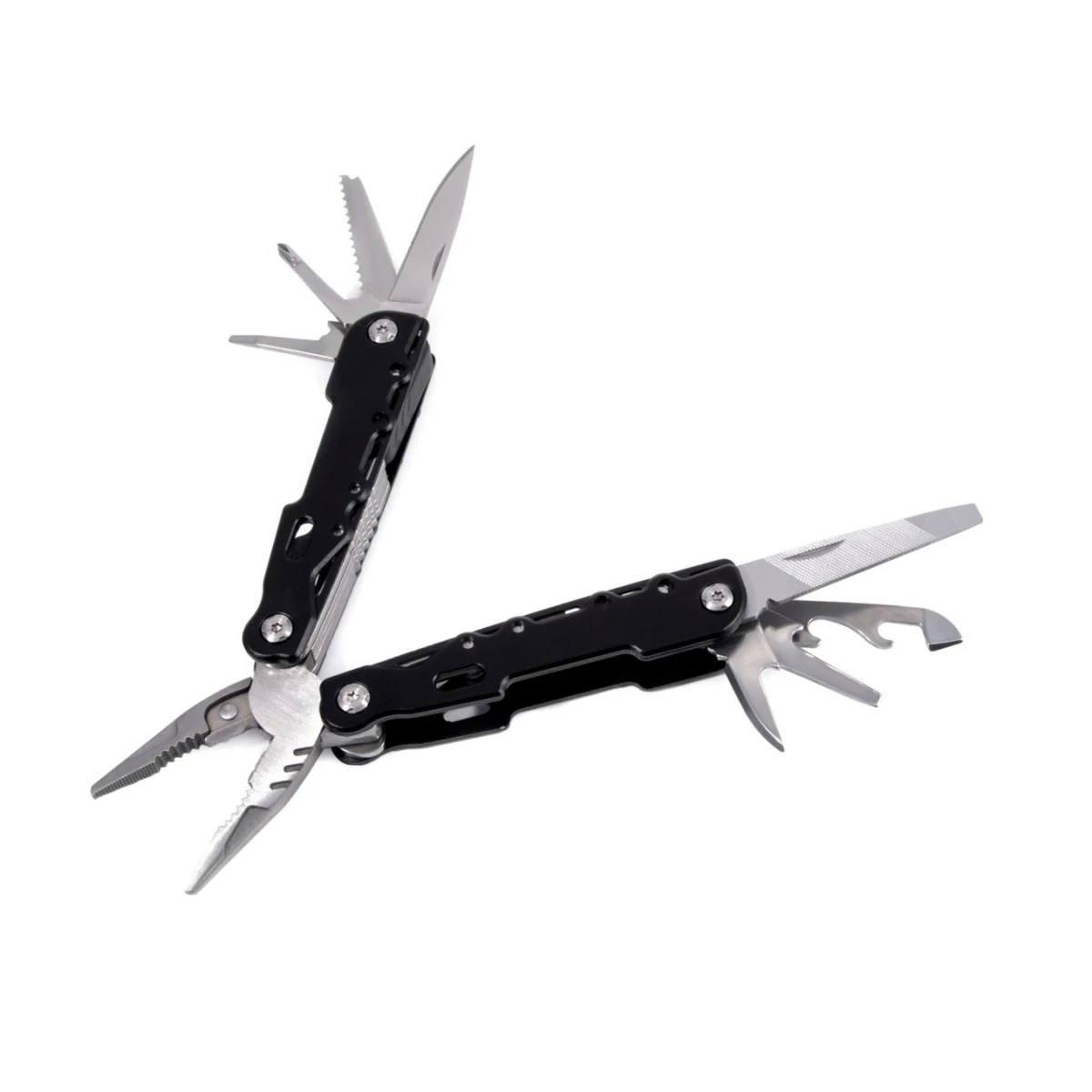 fde0caee_54ad_11f0_8c03_52540007e369_1d049c70_54ae_11f0_8c03_52540007e369.resize1