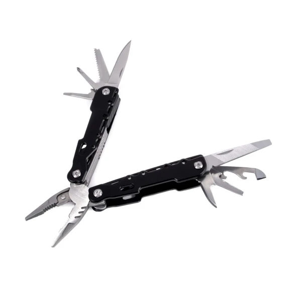 fde0caee_54ad_11f0_8c03_52540007e369_1d049c70_54ae_11f0_8c03_52540007e369.resize1