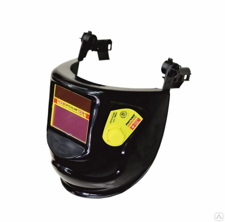 96ba8cae_d160_11ea_bf81_52540007e369_1a5e87b4_86d7_11eb_6493_52540007e369.resize1