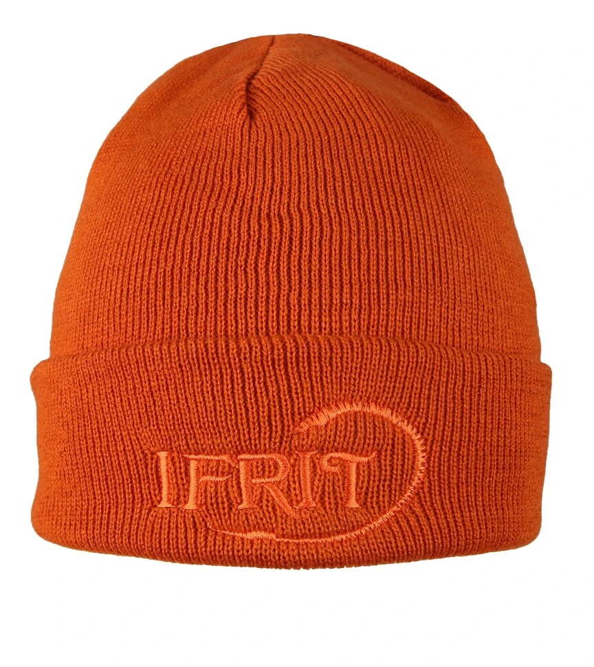 463089ae_7572_11ef_95c0_52540007e369_5d291800_7573_11ef_95c0_52540007e369.resize1