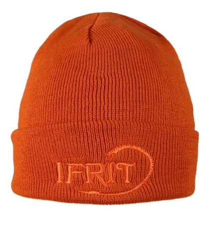 463089ae_7572_11ef_95c0_52540007e369_5d291800_7573_11ef_95c0_52540007e369.resize1