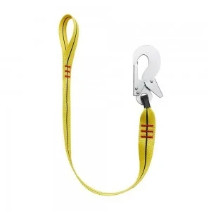 Фото для Строп А с 1-м карабином L=2,0 м