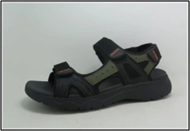 6722cf18_f153_11ed_90a1_52540007e369_26c11910_f154_11ed_90a1_52540007e369.resize1