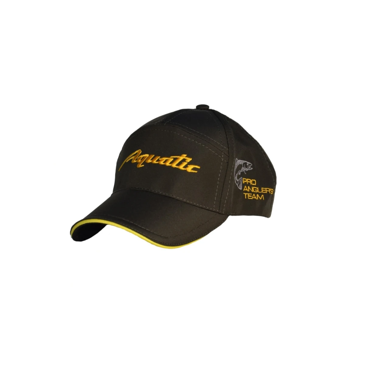 e88661ee_dcbf_11ed_90a1_52540007e369_f64d93a6_dcbf_11ed_90a1_52540007e369.resize1