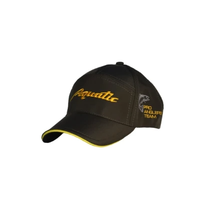 e88661ee_dcbf_11ed_90a1_52540007e369_f64d93a6_dcbf_11ed_90a1_52540007e369.resize1