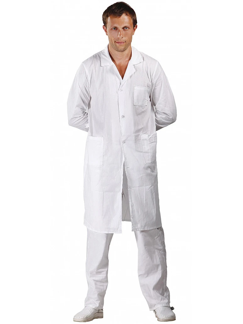 6f51b1d6_24b0_11e7_bbd0_54a050514cbb_228384c6_8b73_11eb_6493_52540007e369.resize1