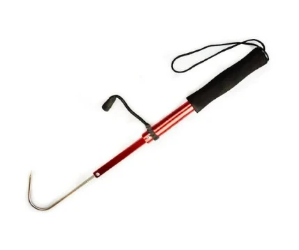 d3d062fe_4949_11ed_5394_52540007e369_d408d332_4949_11ed_5394_52540007e369.resize1