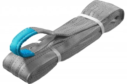 24bd2fac_6a64_11ef_873f_52540007e369_24f614fc_6a64_11ef_873f_52540007e369.resize1