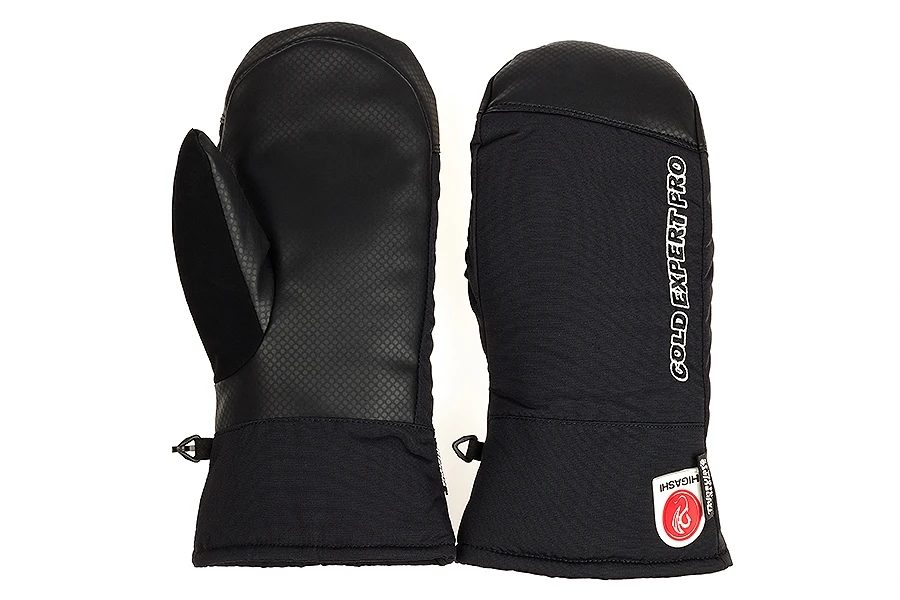 e5483496_2003_11ec_439a_52540007e369_a499d2a8_20ce_11ec_439a_52540007e369.resize1