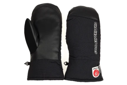 e5483496_2003_11ec_439a_52540007e369_a499d2a8_20ce_11ec_439a_52540007e369.resize1