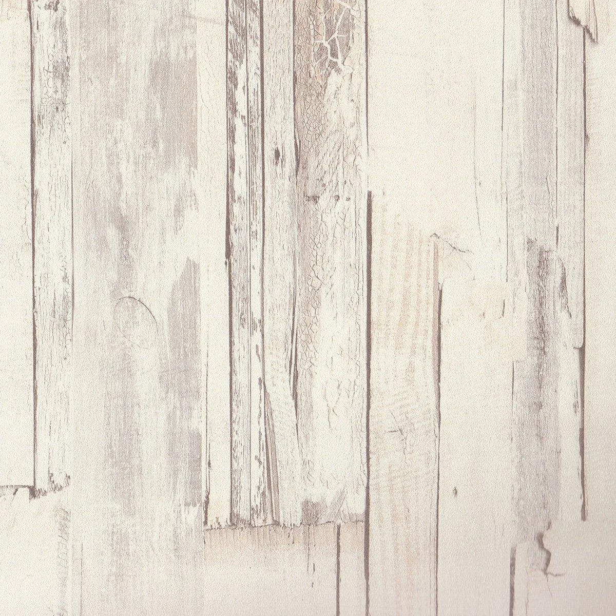 73a740bc161411ee9d85fa163edc67d5_0915814c794111ee8427fa163edc67d5