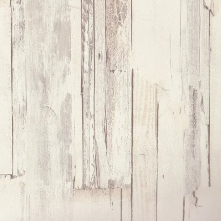 73a740bc161411ee9d85fa163edc67d5_0915814c794111ee8427fa163edc67d5