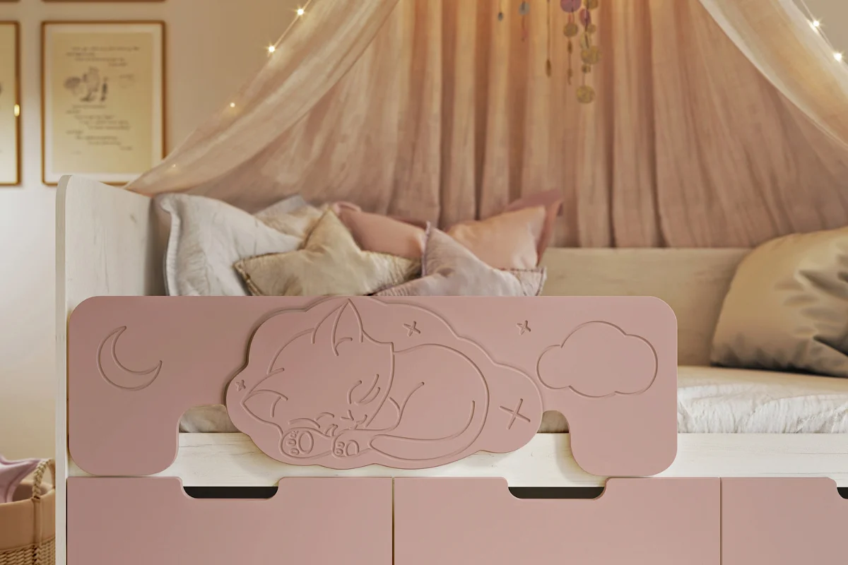 881f81b05d8d11ee8425fa163edc67d5_ede28288842d11ee81f7fa163edc67d5