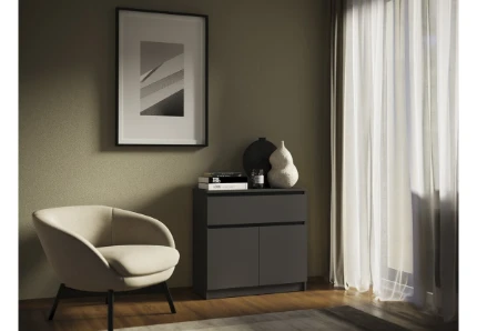 61f507ea8abd11ef9f53fa163edc67d5_864c2306958c11ef9917fa163edc67d5