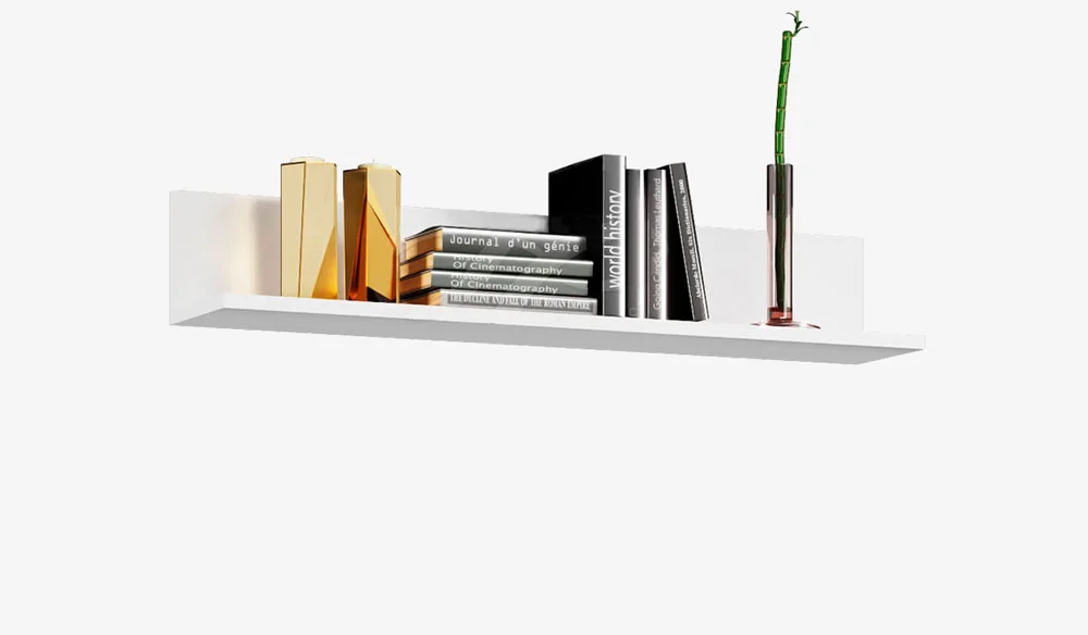 f40934d6149d11ee8bdcfa163edc67d5_4e7d426ed5fe11ee8a11fa163edc67d5