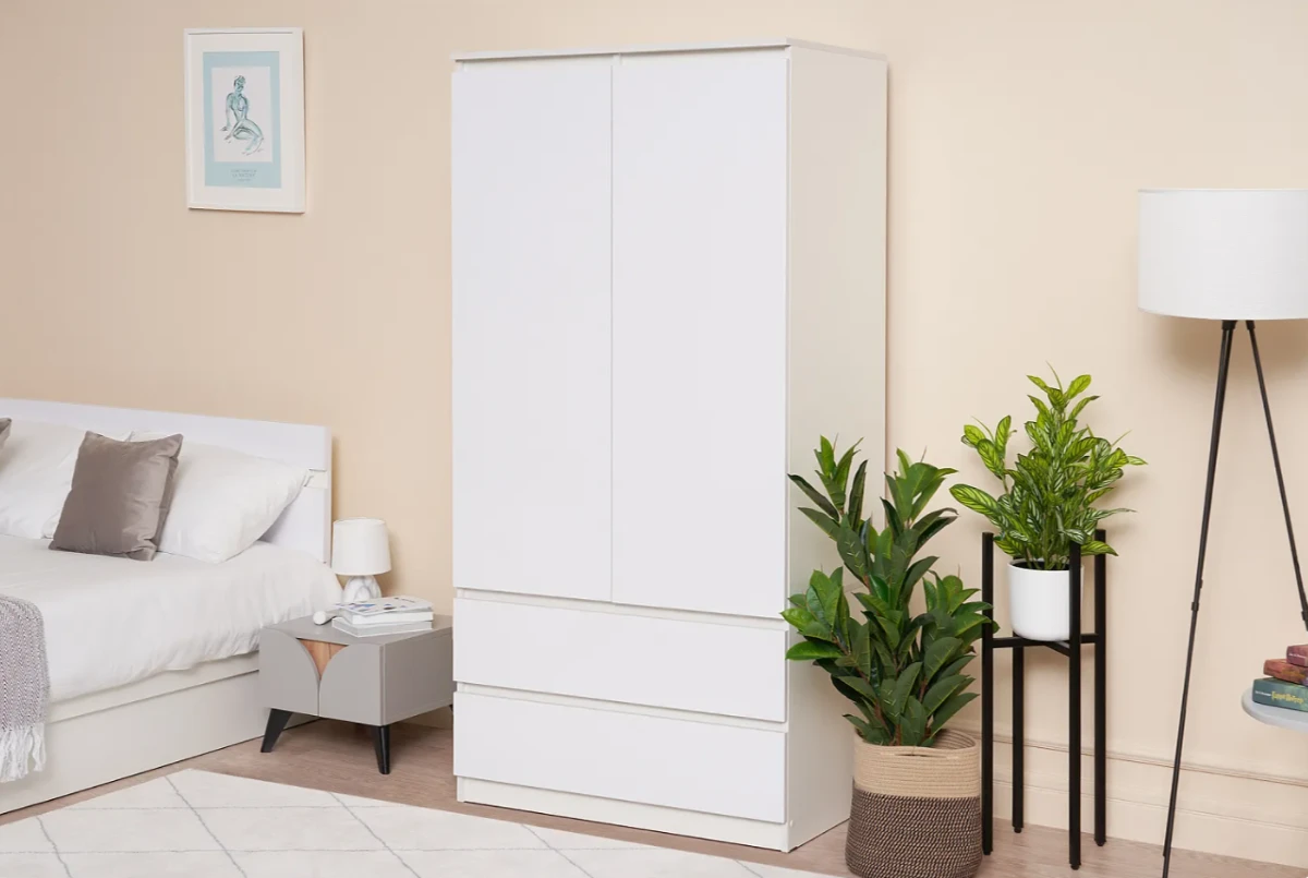 783efb58e0d411ed8ae8fa163e9829ec_8361742015ca11f08591fa163edc67d5