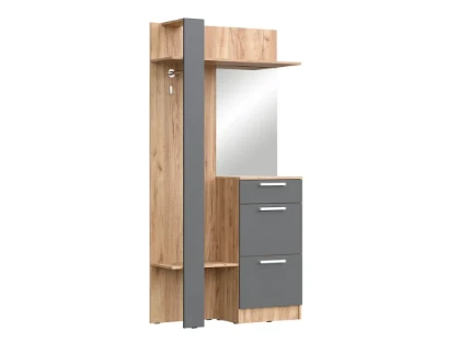 7003c4c2f15611ed86b7fa163edc67d5_147ba3240ecb11f094b6fa163edc67d5