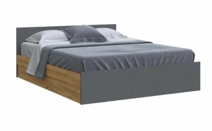 16df1a74efce11ed86b7fa163edc67d5_6a7347d4c0d711ee8461fa163edc67d5