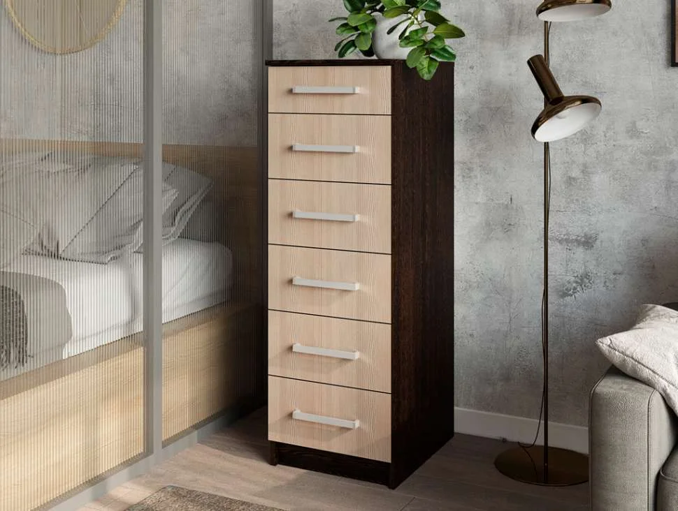 ce4c3a3ee3d511ed8b1cfa163e9829ec_d9273e6ad14911ee8683fa163edc67d5