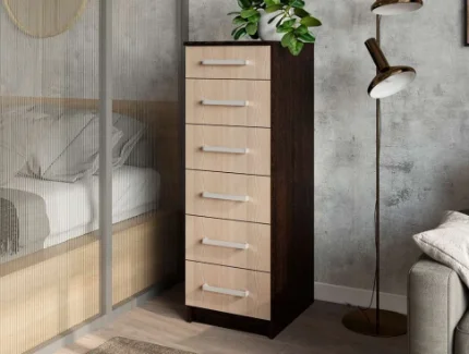 ce4c3a3ee3d511ed8b1cfa163e9829ec_d9273e6ad14911ee8683fa163edc67d5