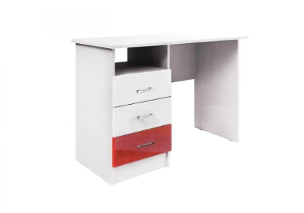 cc40e46a294811ef82d0fa163edc67d5_1f78bdbc959e11ef9917fa163edc67d5