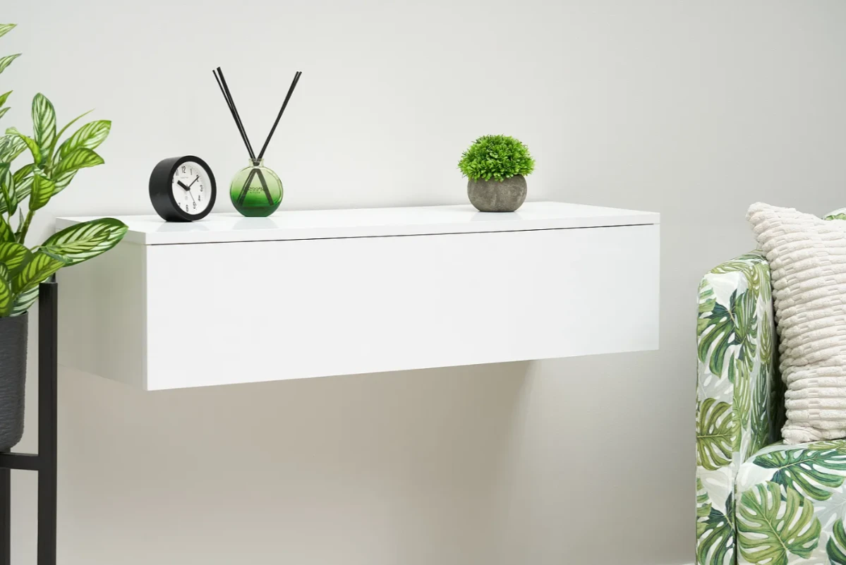 62c6c86431ce11ee9723fa163edc67d5_abd3ef3415c811f08591fa163edc67d5