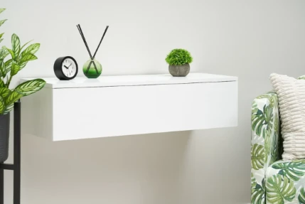 62c6c86431ce11ee9723fa163edc67d5_abd3ef3415c811f08591fa163edc67d5