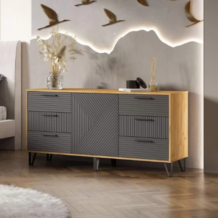 a51e764ad87f11ef9809fa163edc67d5_6427961eefe811ef85f5fa163edc67d5