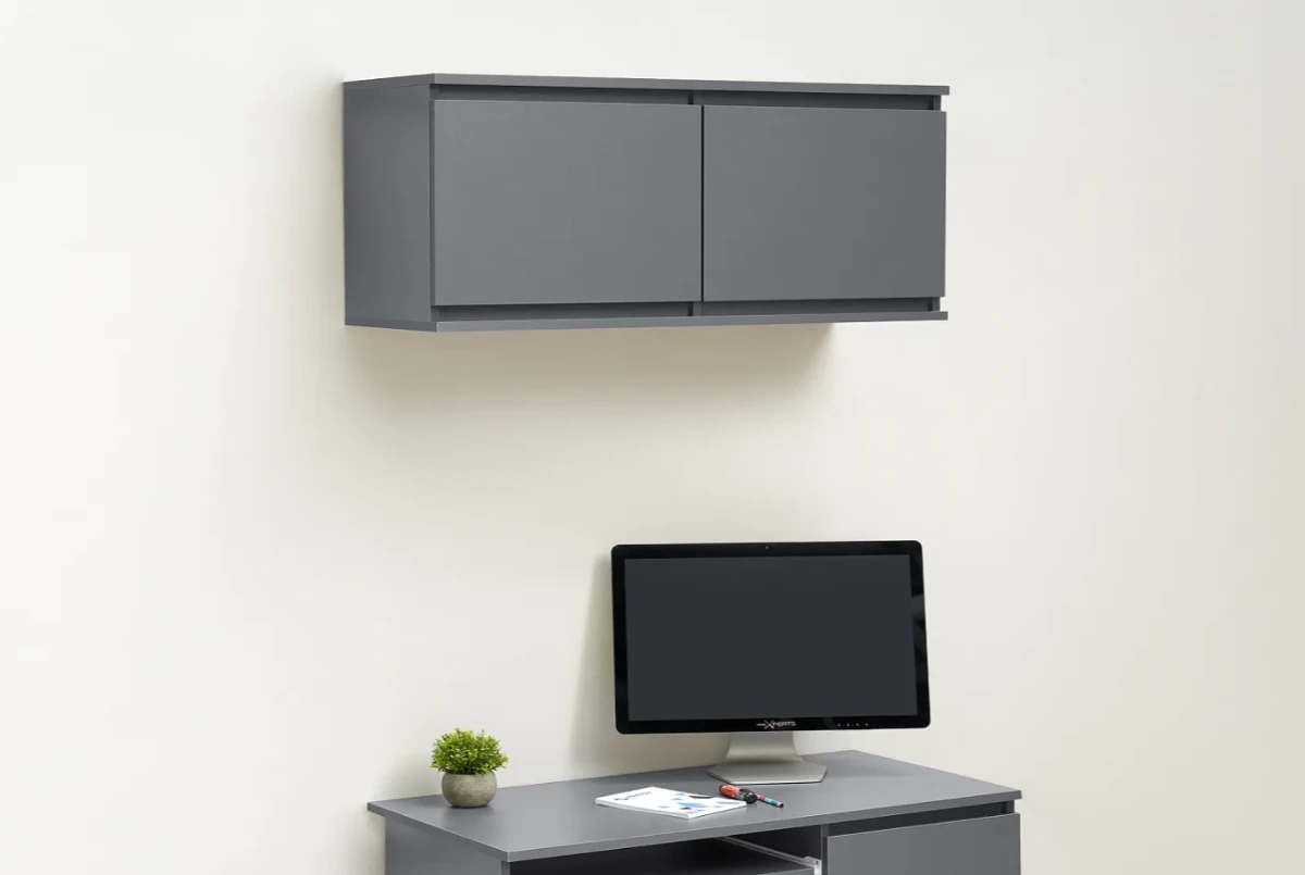 6c47a7900fd811ee80d0fa163edc67d5_19fa945215c611f08591fa163edc67d5