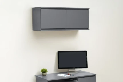 6c47a7900fd811ee80d0fa163edc67d5_19fa945215c611f08591fa163edc67d5