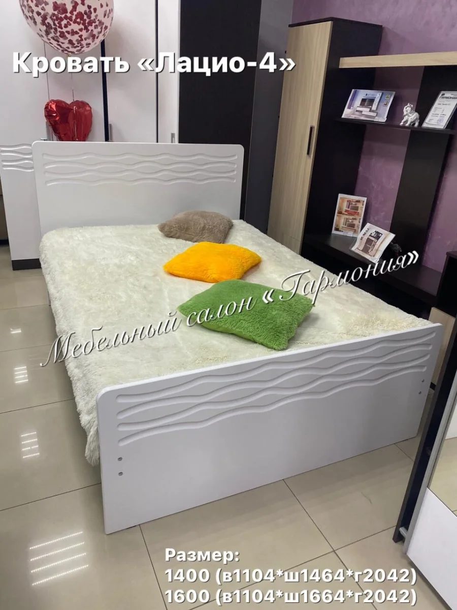 2f9b6c86ebb211ed870dfa163e9829ec_31ad7752850511ee8bc4fa163edc67d5