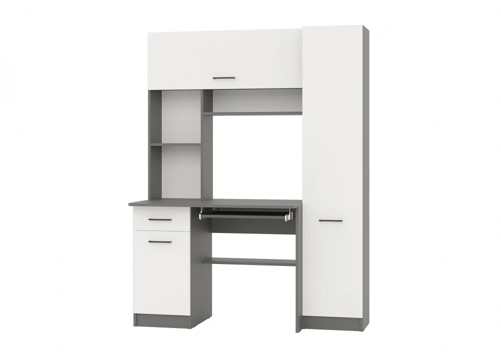 02ebf46c60fa11ef97bafa163edc67d5_1ed1065460fa11ef97bafa163edc67d5