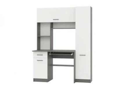 02ebf46c60fa11ef97bafa163edc67d5_1ed1065460fa11ef97bafa163edc67d5