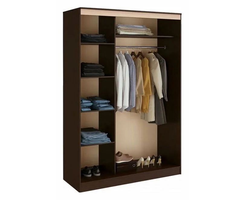 445b3d04f3c311ed9f5dfa163edc67d5_c7b3a2fad1f211ee8683fa163edc67d5