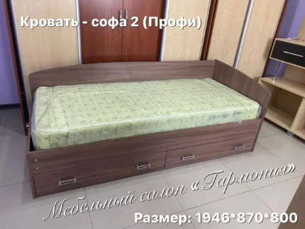 a3012d50ebbc11ed870dfa163e9829ec_57fc4cda850f11ee8bc4fa163edc67d5