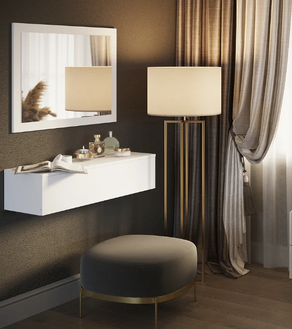 62c6c86431ce11ee9723fa163edc67d5_84d7e922cd4811ee9c09fa163edc67d5