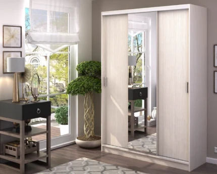 0964e4c6134c11ef9213fa163edc67d5_19350528d48211ef8024fa163edc67d5