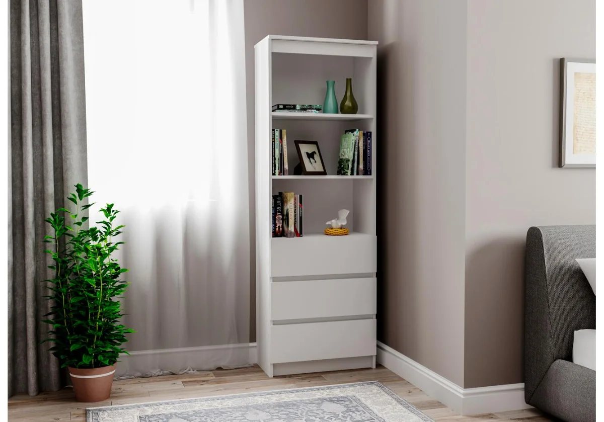 b2350f1ae3df11ed8b1cfa163e9829ec_bb1f9aa2cd3411ee9c09fa163edc67d5