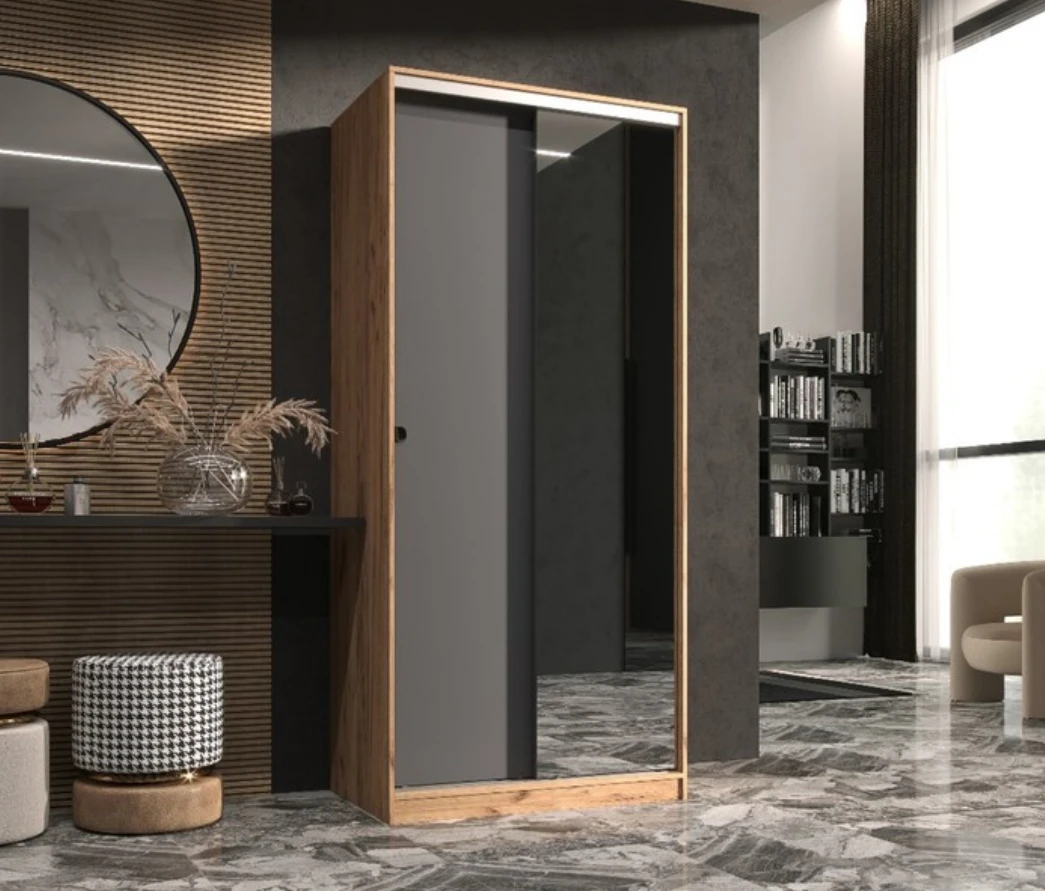 92021a96e3ec11ed8b1cfa163e9829ec_1a0c1a8cef2511ef9d38fa163edc67d5