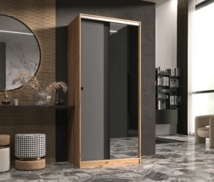 92021a96e3ec11ed8b1cfa163e9829ec_1a0c1a8cef2511ef9d38fa163edc67d5