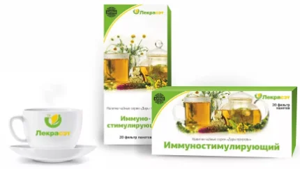 immunostimuliruyushchij-filtr-pakety