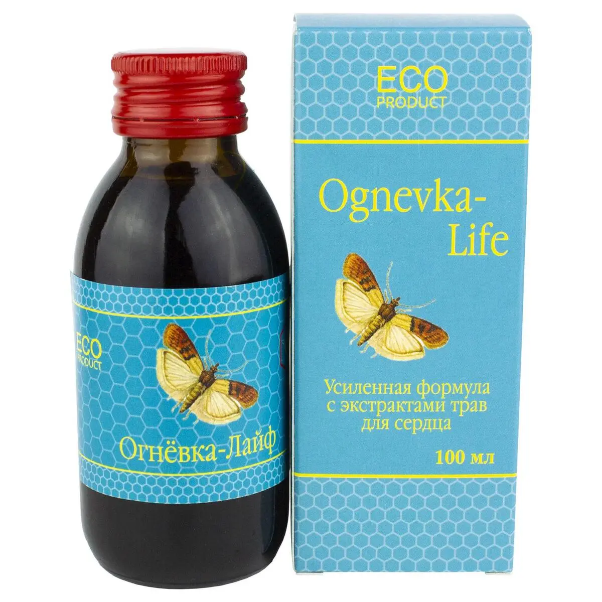 voskovaya-mol-ekstrakt-ognevka-lajf-s-ekstraktami-trav-dlya-serdcza-100-ml