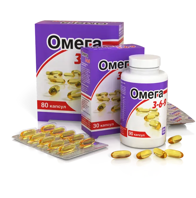 omega-3-6-9-1600-mg-30-kapsul