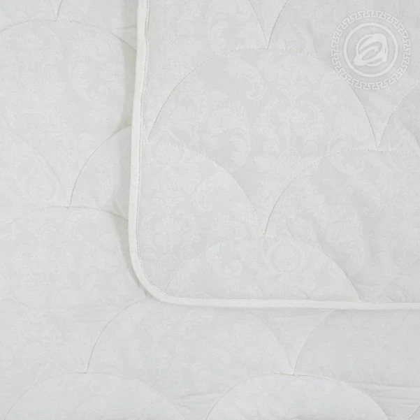 1lcvu7esw5hlorreo5seak040simphey