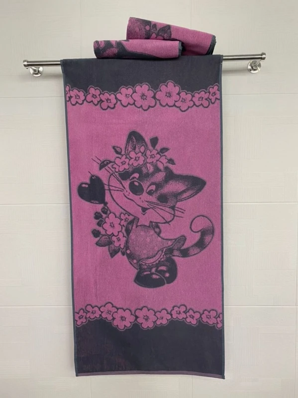 i68sstwzi8fasui2ff7zzbuntavi6fl9